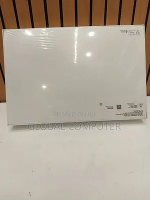 New Samsung Galaxy Tab S9 FE 128 GB Black