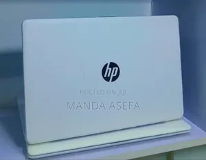 Photo - New Laptop HP Stream Notebook 4GB Intel Pentium HDD 500GB