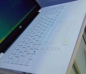 New Laptop HP Stream Notebook 4GB Intel Pentium HDD 500GB