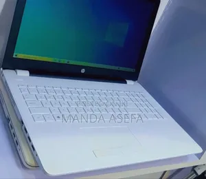 New Laptop HP Stream Notebook 4GB Intel Pentium HDD 500GB