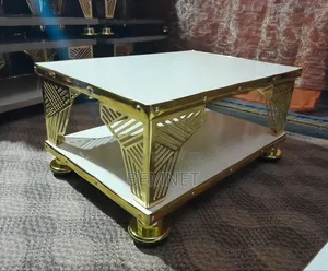 MDF ረከቦት ከነሰርቪሱ በፈለጉት ከለር