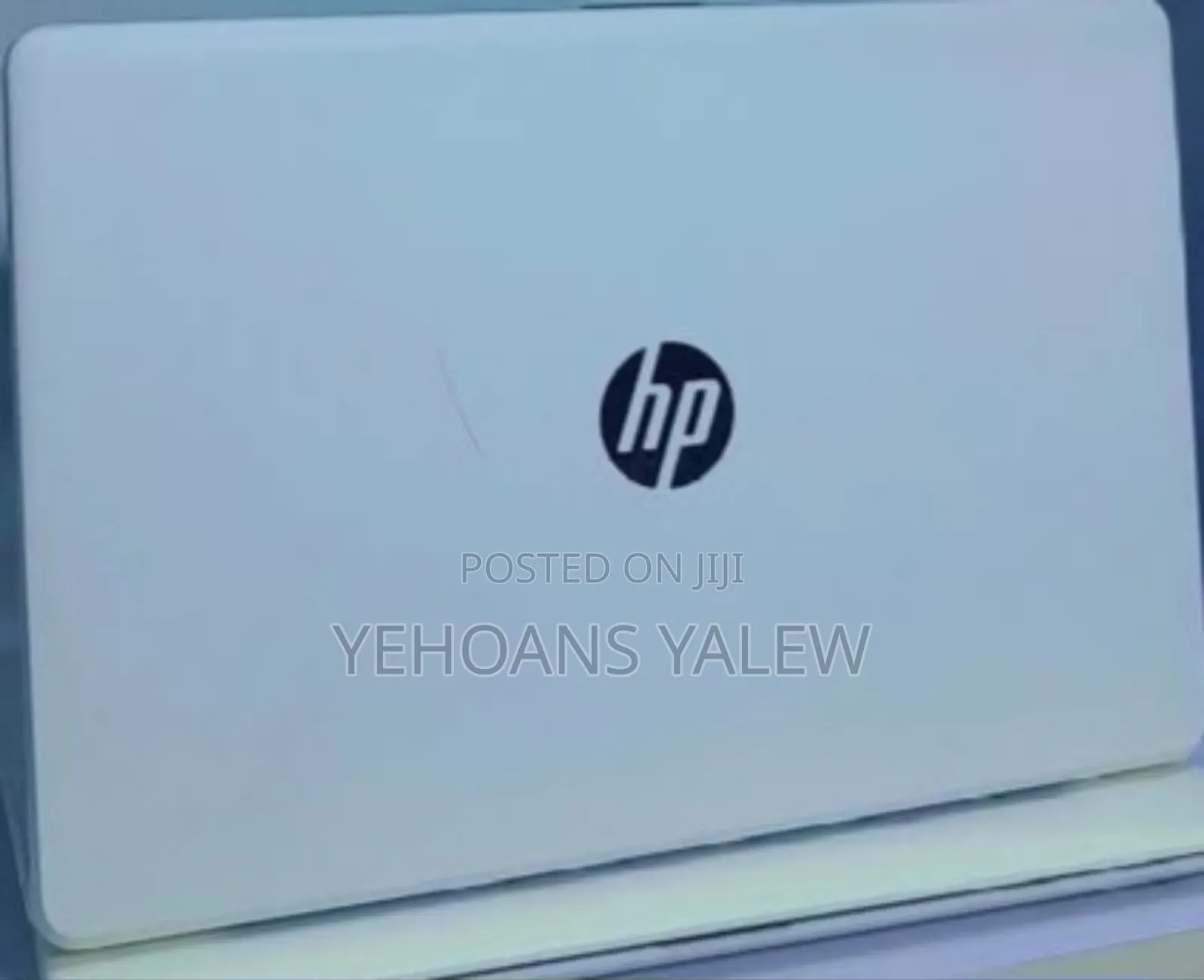 New Laptop HP Pavilion 15 4GB Intel Celeron HDD 500GB