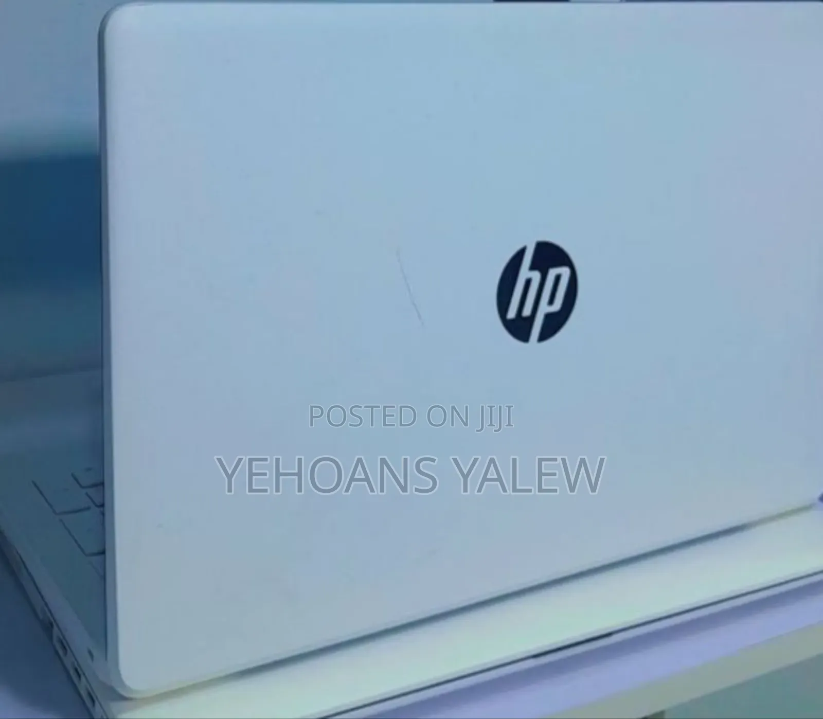 New Laptop HP Pavilion 15 4GB Intel Celeron HDD 500GB