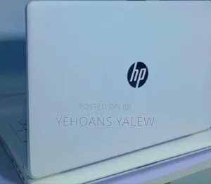 New Laptop HP Pavilion 15 4GB Intel Celeron HDD 500GB