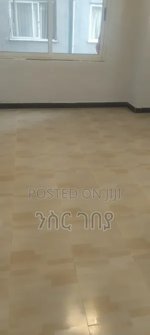 Furnished 2bdrm Condo in Ayat Ayer Menged, Yeka for rent