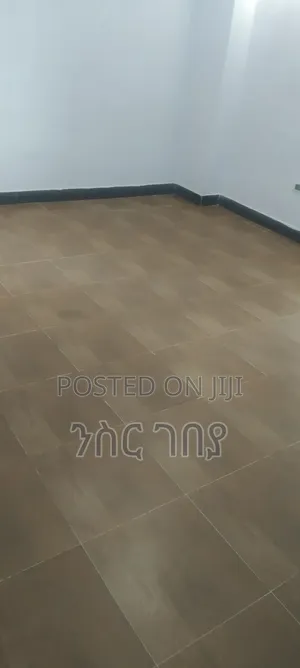 Furnished 2bdrm Condo in Ayat Ayer Menged, Yeka for rent