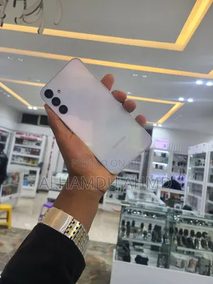 Samsung Galaxy A15 128 GB