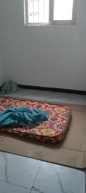 Photo - Furnished 2bdrm Condo in Ayat 49, 40/60, Yeka for rent