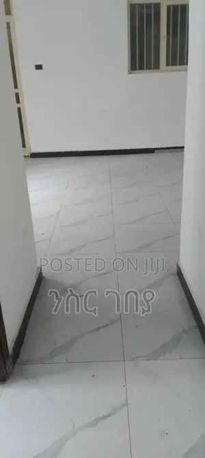 Furnished 2bdrm Condo in Ayat 49, 40/60, Yeka for rent