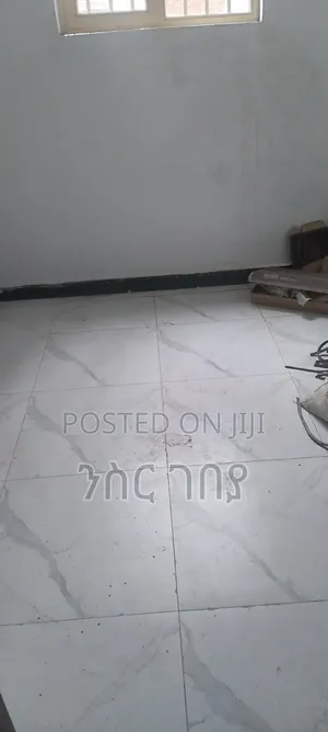 Furnished 2bdrm Condo in Ayat 49, 40/60, Yeka for rent