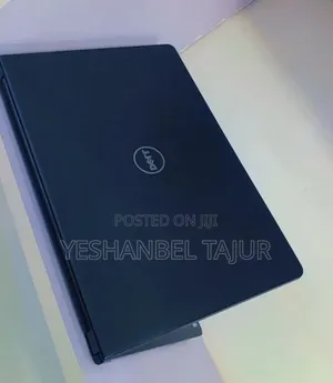 New Laptop Dell Vostro V13 8GB Intel Core I5 HDD 500GB