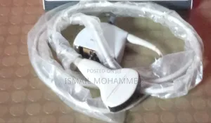 Convex Probe And Linear Probes