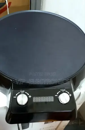 Adot Grill አዶት የእንጀራ ምጣድ 40size