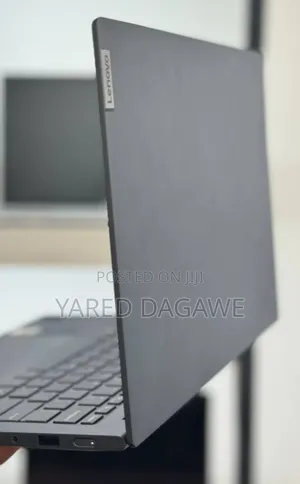 New Laptop Lenovo 16GB Intel Core I7 SSD 512GB