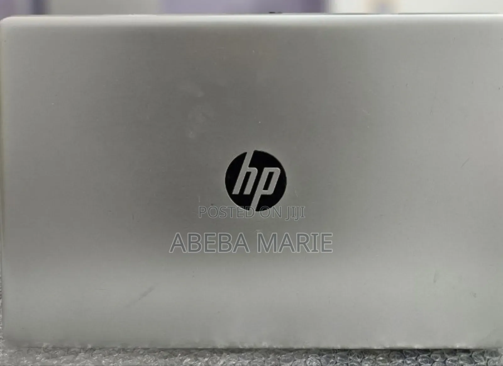 New Laptop HP Stream Notebook 8GB Intel Core I7 SSD 1T