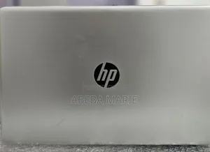 New Laptop HP Stream Notebook 8GB Intel Core I7 SSD 1T