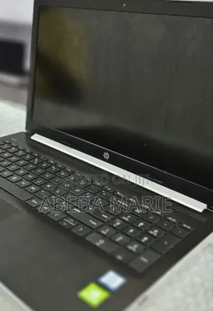 New Laptop HP Stream Notebook 8GB Intel Core I7 SSD 1T
