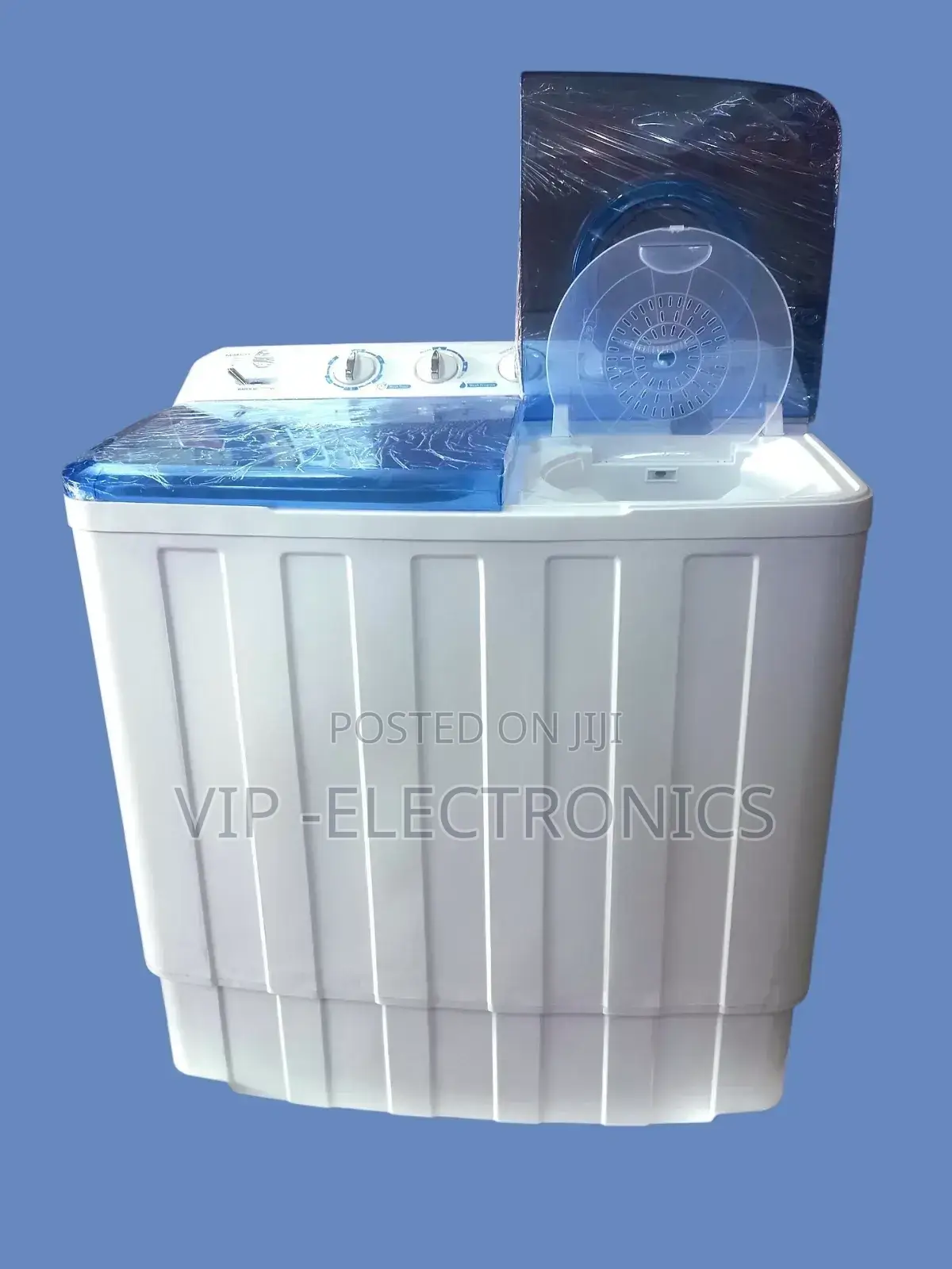 Top Fam 15kg Washing Machine New Price