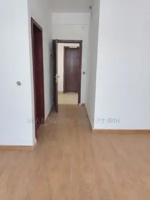 Furnished 3bdrm Apartment in Nohi Real State, Yeka for sale