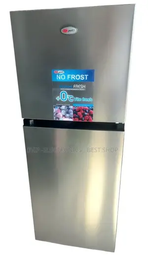 Profil 320 Refrigerator Fan System New Price