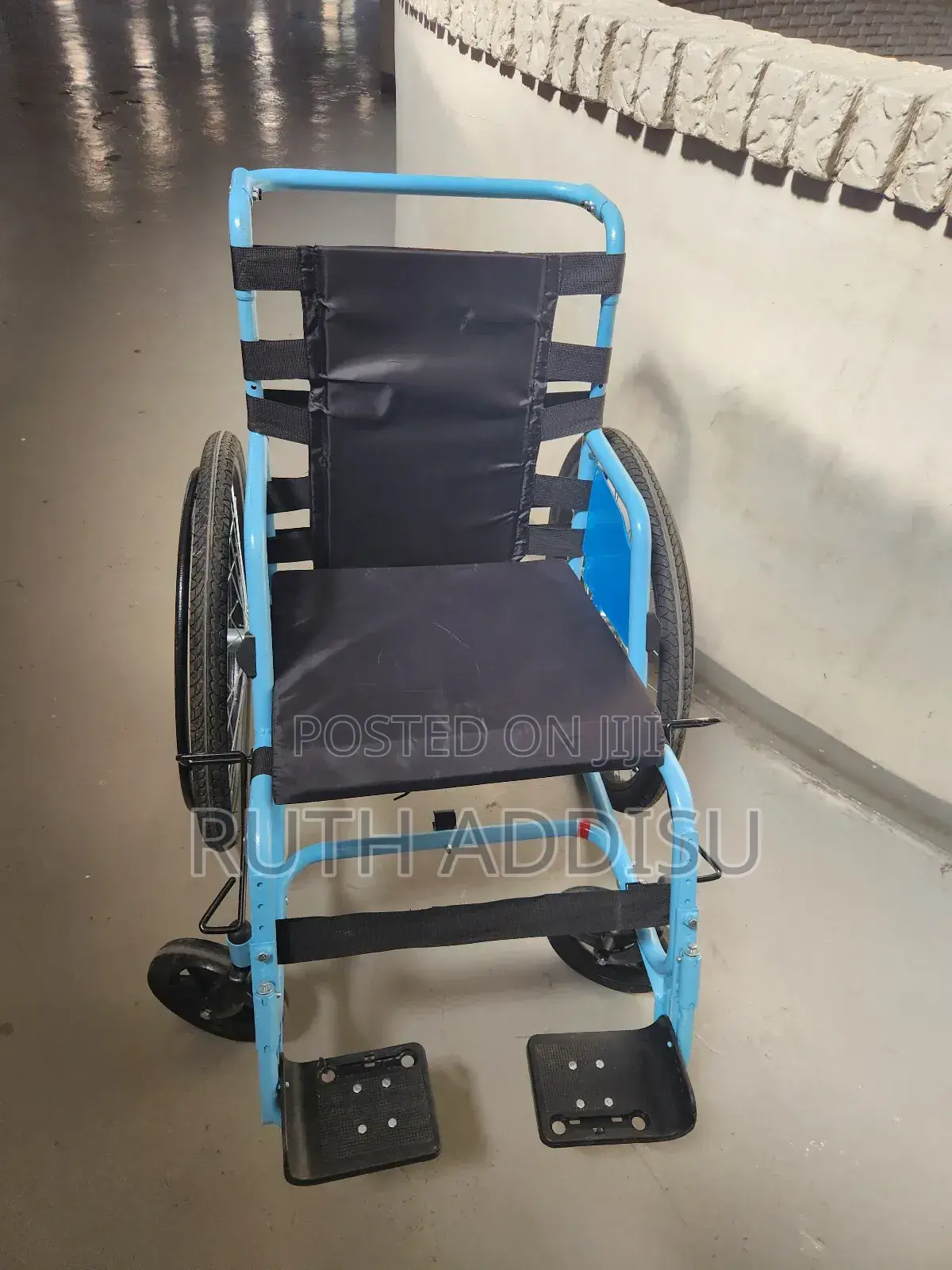 Wheelchair麻醉wheelchair截止wheelchair州立wheelchair修义wheelchair座落wheelchair