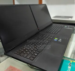 Photo - New Laptop HP Omen 16 16GB Intel Core I9 SSD 1T