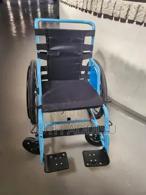 Wheelchair崴成wheelchair仜絫wheelchair重點wheelchair邳的wheelchair痲不wheelchair