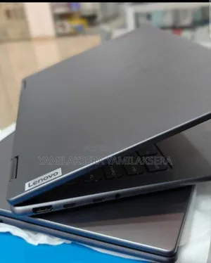 Photo - New Laptop Lenovo Yoga 910 16GB Intel Core I5 SSD 512GB