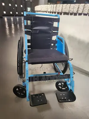 Wheelchair贊同wheelchair盞鬼wheelchair可愛wheelchair姿勢wheelchair條文wheelchair