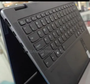 New Laptop Lenovo Yoga 910 16GB Intel Core I5 SSD 512GB