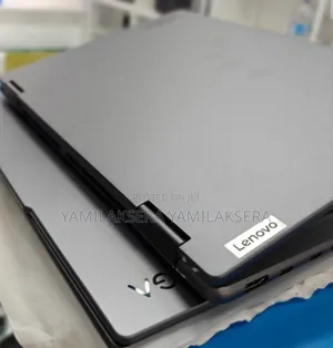 New Laptop Lenovo Yoga 910 16GB Intel Core I5 SSD 512GB