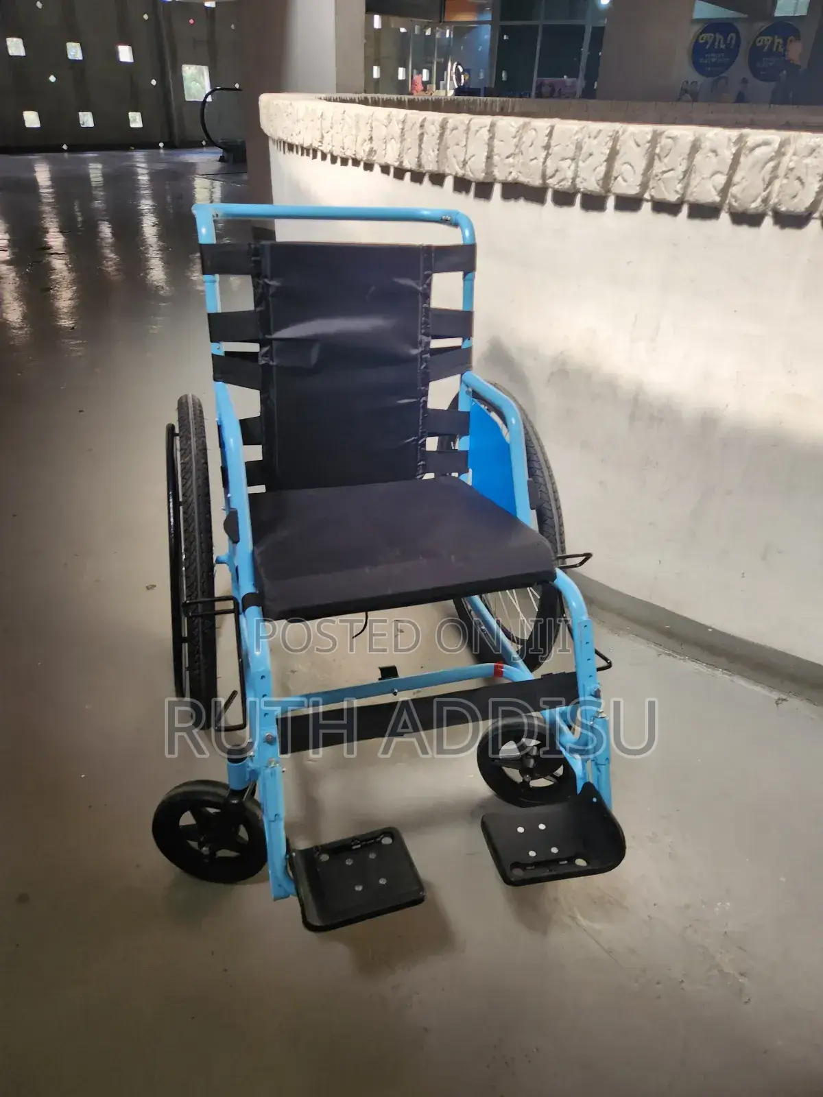 Wheelchair絫不wheelchair喬治wheelchair絫你wheelchair功課wheelchair奄不wheelchair