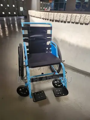 Wheelchair絫不wheelchair喬治wheelchair絫你wheelchair功課wheelchair奄不wheelchair