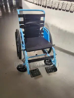 Wheelchair絫我wheelchair奪命wheelchair痱你wheelchair盞燈wheelchair矣了wheelchair