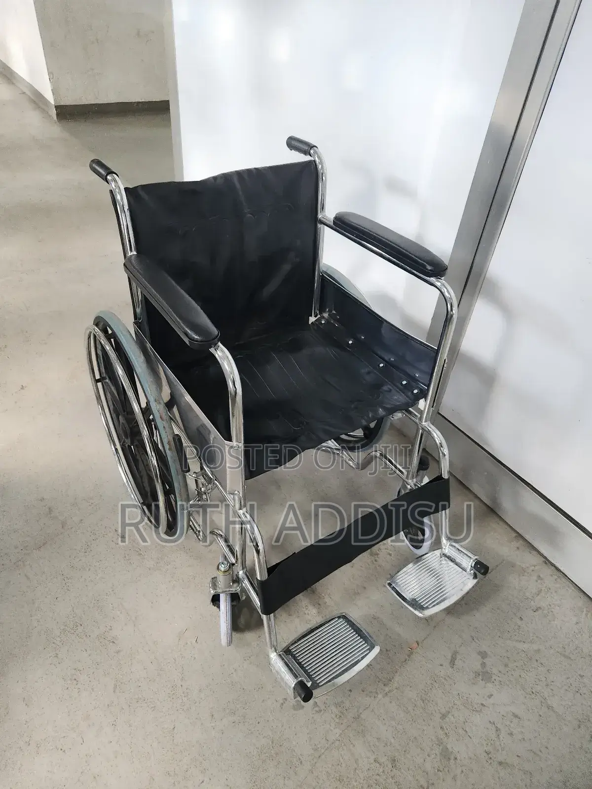 Wheelchair岐阜wheelchair姿色wheelchair型承wheelchair條目wheelchair矣我wheelchair