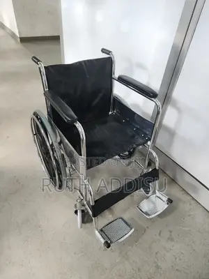 Wheelchair岐阜wheelchair姿色wheelchair型承wheelchair條目wheelchair矣我wheelchair