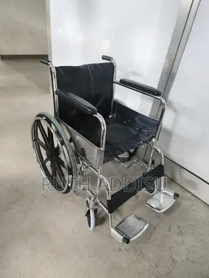 Wheelchair管轄wheelchair老闆wheelchair第四wheelchair嵗你wheelchair重要wheelchair