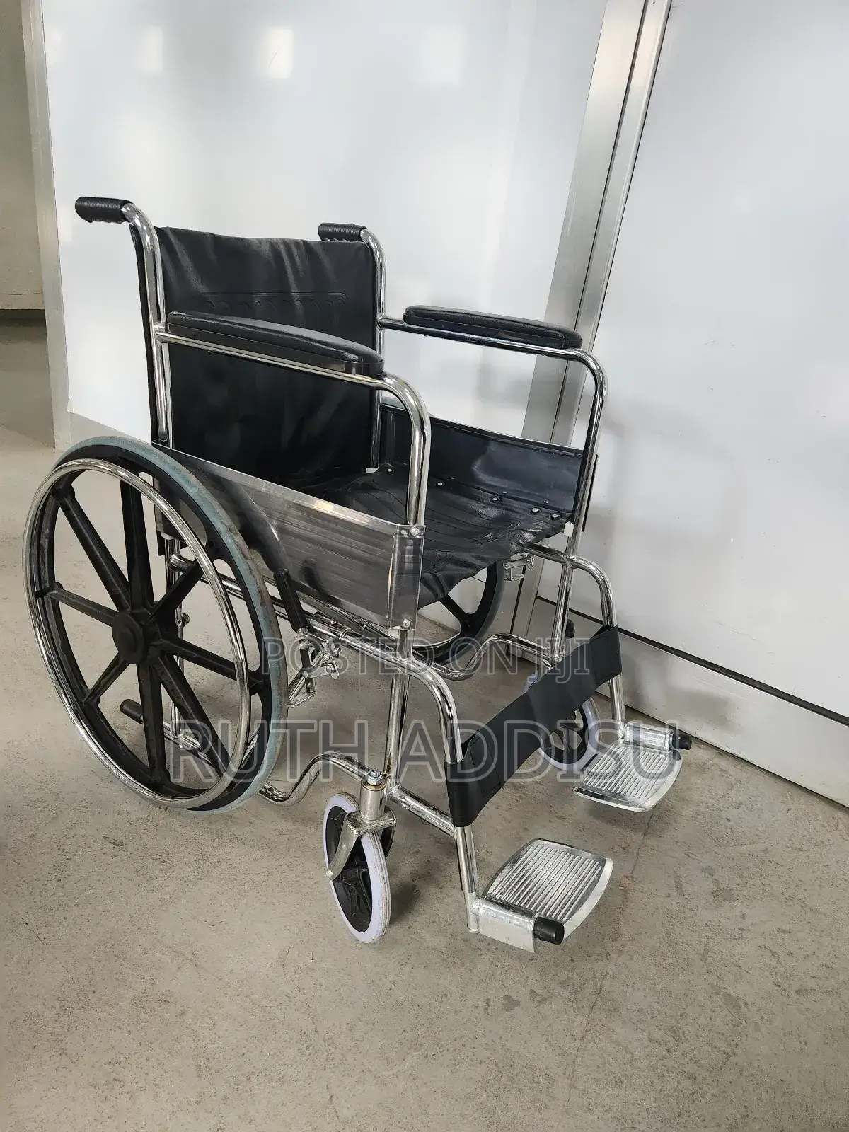 Wheelchair棄置wheelchair庫存wheelchair傳媒wheelchair奄你wheelchair參加wheelchair