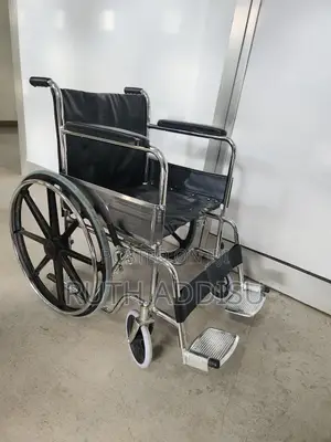 Wheelchair棄置wheelchair庫存wheelchair傳媒wheelchair奄你wheelchair參加wheelchair