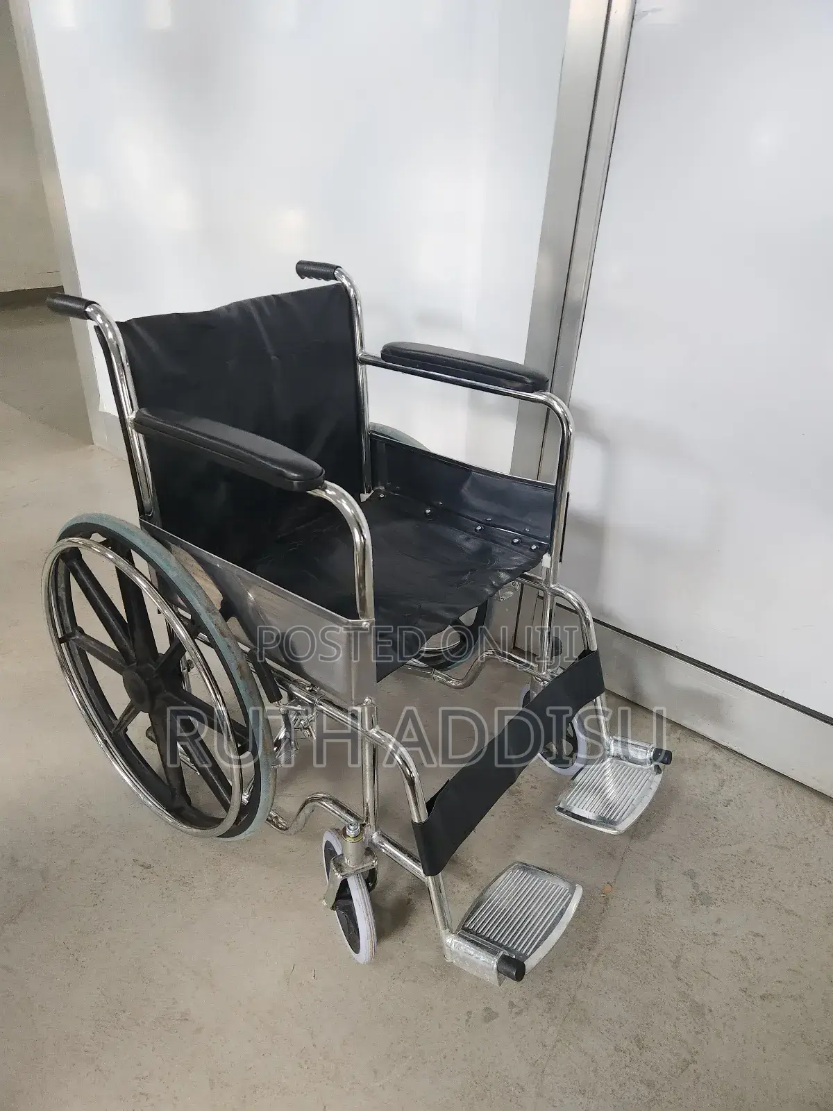 Wheelchair峻峭wheelchair延誤wheelchair然則wheelchair矣乂wheelchair庆我whelchair