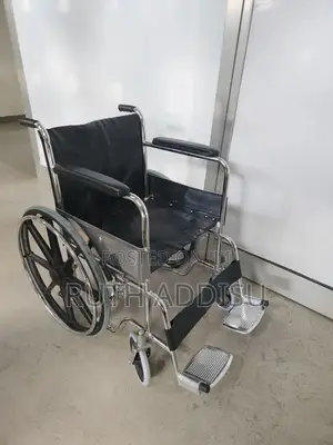 Wheelchair峻峭wheelchair延誤wheelchair然則wheelchair矣乂wheelchair庆我whelchair