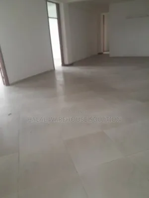 Bank Loan Warehouse for Sale at Kality