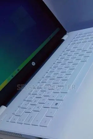 New Laptop HP 15 4GB Intel HDD 500GB