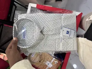 Men Shirts /ሸሚስ