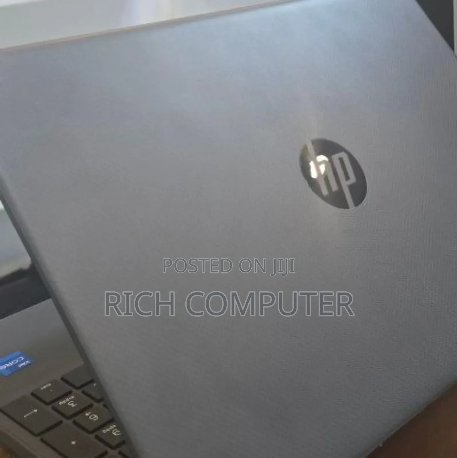 New Laptop HP Stream Notebook 8GB Intel Core I5 SSD 1T