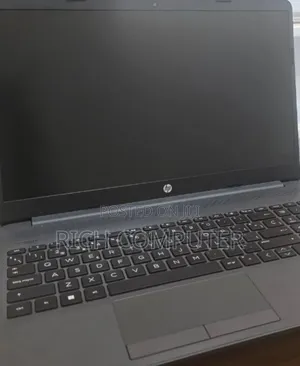 New Laptop HP Stream Notebook 8GB Intel Core I5 SSD 1T