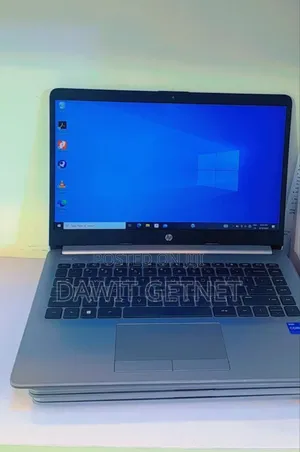 Photo - New Laptop HP Stream Notebook 8GB Intel Core I7 SSD 256GB