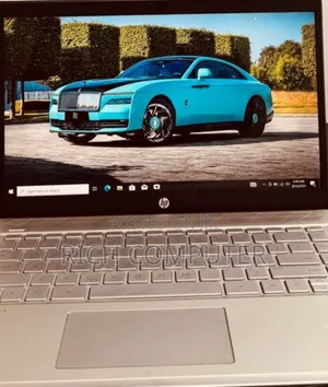 Photo - New Laptop HP Pavilion G62 16GB Intel Core I7 SSD 256GB