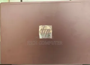 New Laptop HP Pavilion G62 16GB Intel Core I7 SSD 256GB