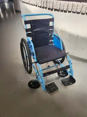 Wheelchair雞腿wheelchair崴今wheelchair較高wheelchair麻煩wheelchair姿勢wheelchair